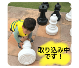 763366950