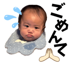 763367222