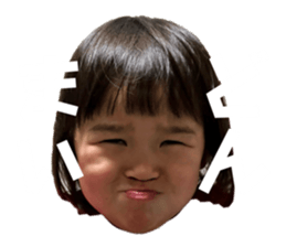 763367323