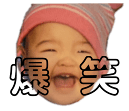 763367354