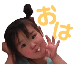 763367358