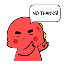 763367780