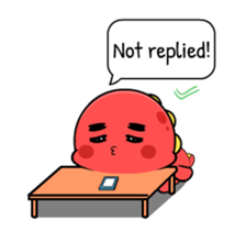 763367783