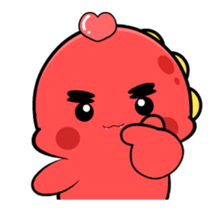 763367786