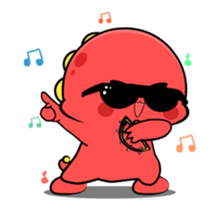 763367787