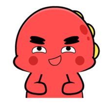 763367792
