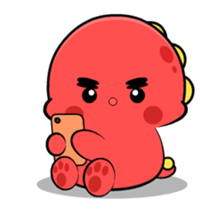 763367794