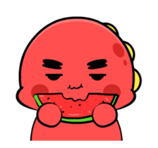 763367796
