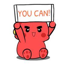 763367797