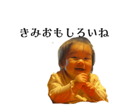 763368596