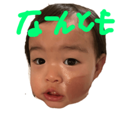763368602