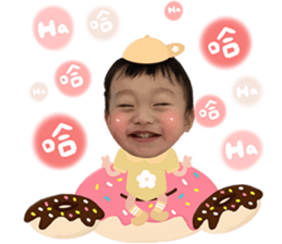 763368679