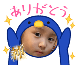 763368891