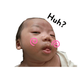 763369478