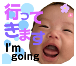 763369755