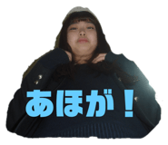 763372985