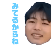 763372991