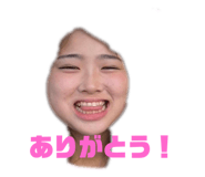 763372992