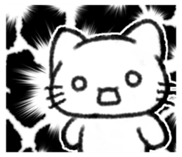 763373407