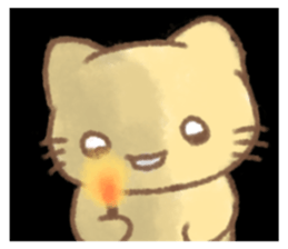 763373408