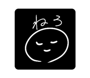 763374322