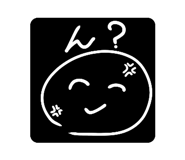 763374323