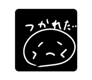 763374324