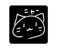 763374325