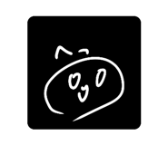 763374326