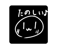 763374327