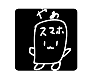 763374328