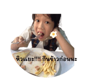 763375291