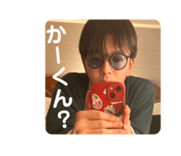 763375348
