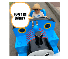 763381509