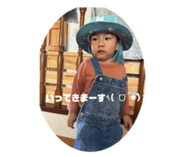 763381516