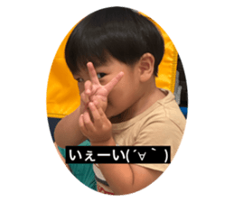 763381518