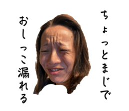 763383018