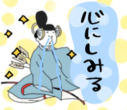 763383312