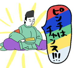 763383315