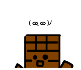 763383485