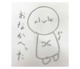 763383667