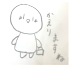 763383671