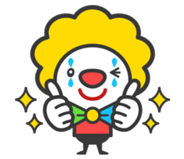 763384