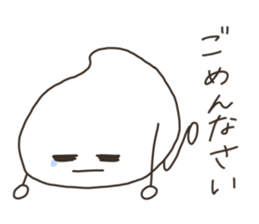 763384350