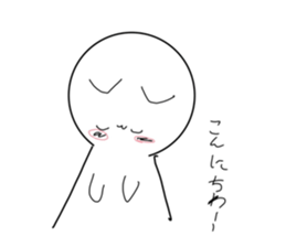 763384466