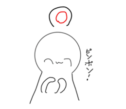 763384467