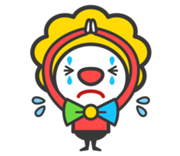 763386