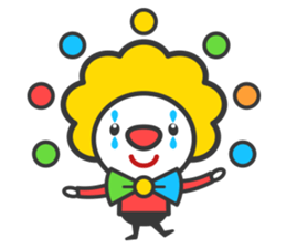763387