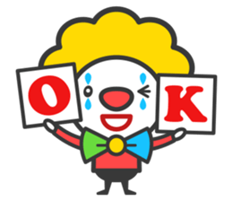 763388