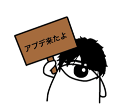 763392483